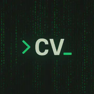 Codeviral — AI & Technology Insights