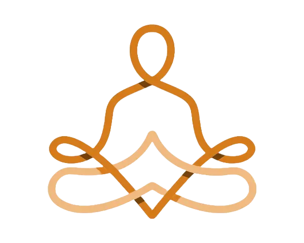 Shrutim — Mantras to Stotrams